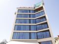 avalon-hotel