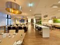 select-hotel-style-berlin