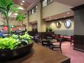 embassy-suites-saint-louis-downtown