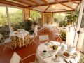 marignolle-relais-and-charme-residenza-d-epoca