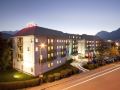 alphotel-innsbruck