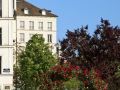 hotel-le-notre-dame-saint-michel