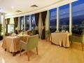 holiday-villa-hotel-and-residence-city-centre-doha