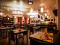 plus-hotel-berlin