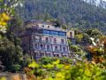 hotel-due-gemelli