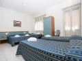 albergo-athena