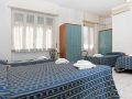 albergo-athena