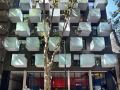 own-grand-palermo-soho