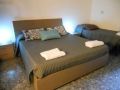 aloha-rome-2-bandb