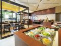 canal-city-fukuoka-washington-hotel