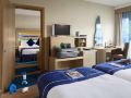 radisson-blu-hotel-and-spa-cork