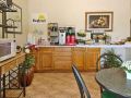 days-inn-by-wyndham-mankato