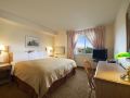 travelodge-suites-by-wyndham-new-glasgow