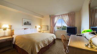 travelodge-suites-by-wyndham-new-glasgow