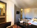 the-view-luxury-rooms