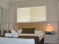 coral-sea-vista-apartments