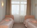 tupolev-hotel