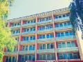 tupolev-hotel
