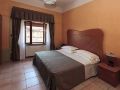residence-liberty