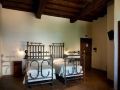 foro-appio-mansio-hotel