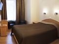 hotel-akvareli-vosstaniya