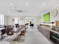 park-avenue-bayswater-inn-hyde-park