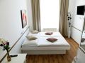 kibi-rooms
