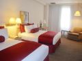 hotel-san-marcos