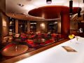 wilson-boutique-hotel
