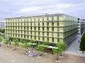 novotel-munchen-messe