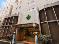 ark-hotel-osaka-shinsaibashi