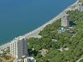 irotama-resort