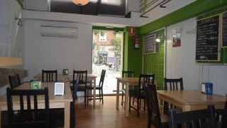 madrid-motion-hostels