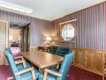 baymont-by-wyndham-georgetown
