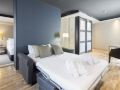 hotel-jazz