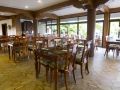 lingganay-boracay-hotel-resort