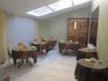 best-western-hotel-terminus