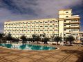 siamgrand-hotel