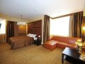 business-hotel-diplomat