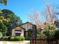 belgravia-mountain-guest-house-katoomba