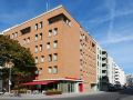 flottwell-berlin-hotel-and-residenz-am-park