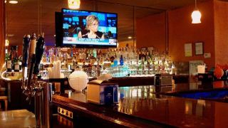 days-inn-by-wyndham-fort-pierce-midtown