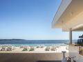 aminess-maestral-hotel