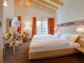 hotel-aristella-swissflair