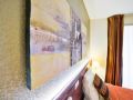 best-western-hotel-international