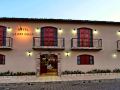hotel-la-mar-dulce