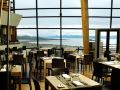 design-suites-calafate