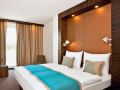 motel-one-wien-westbahnhof