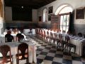 monasterio-de-san-francisco
