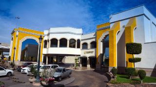 hotel-san-sebastian